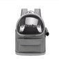 Pet Skylight Travel Bag