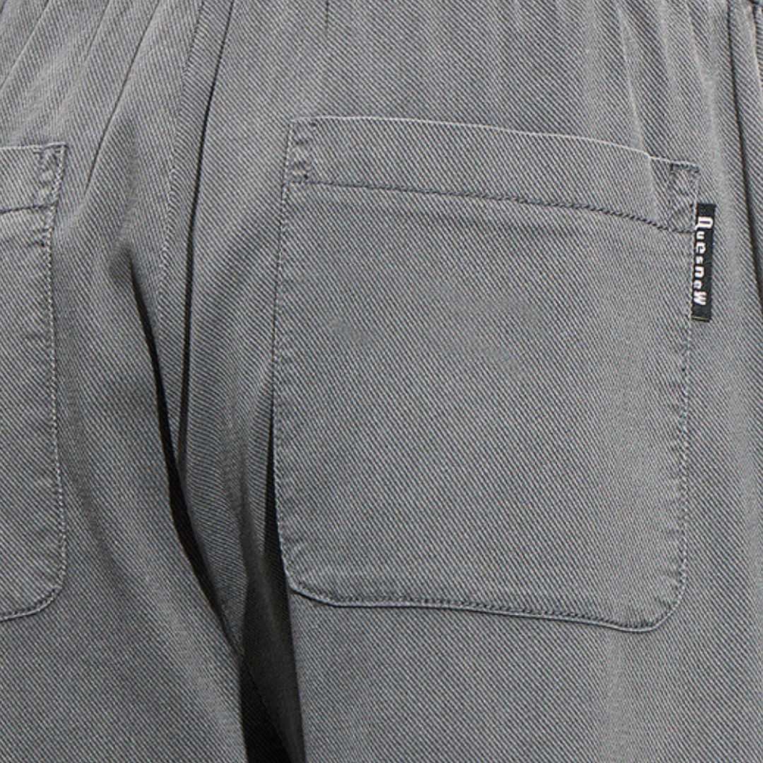 Loose Casual Pants