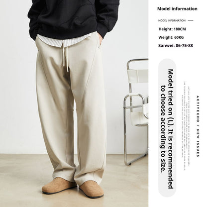 American Youth Casual Pants