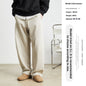 American Youth Casual Pants