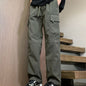 Men's Casual Pants