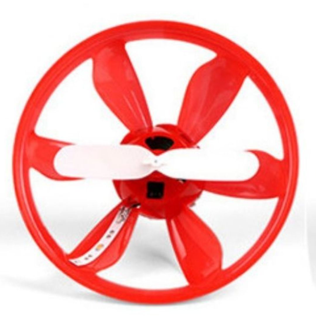 Infrared Battle Gun Set