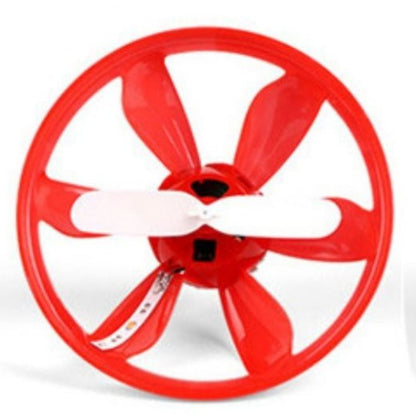 Infrared Battle Gun Set