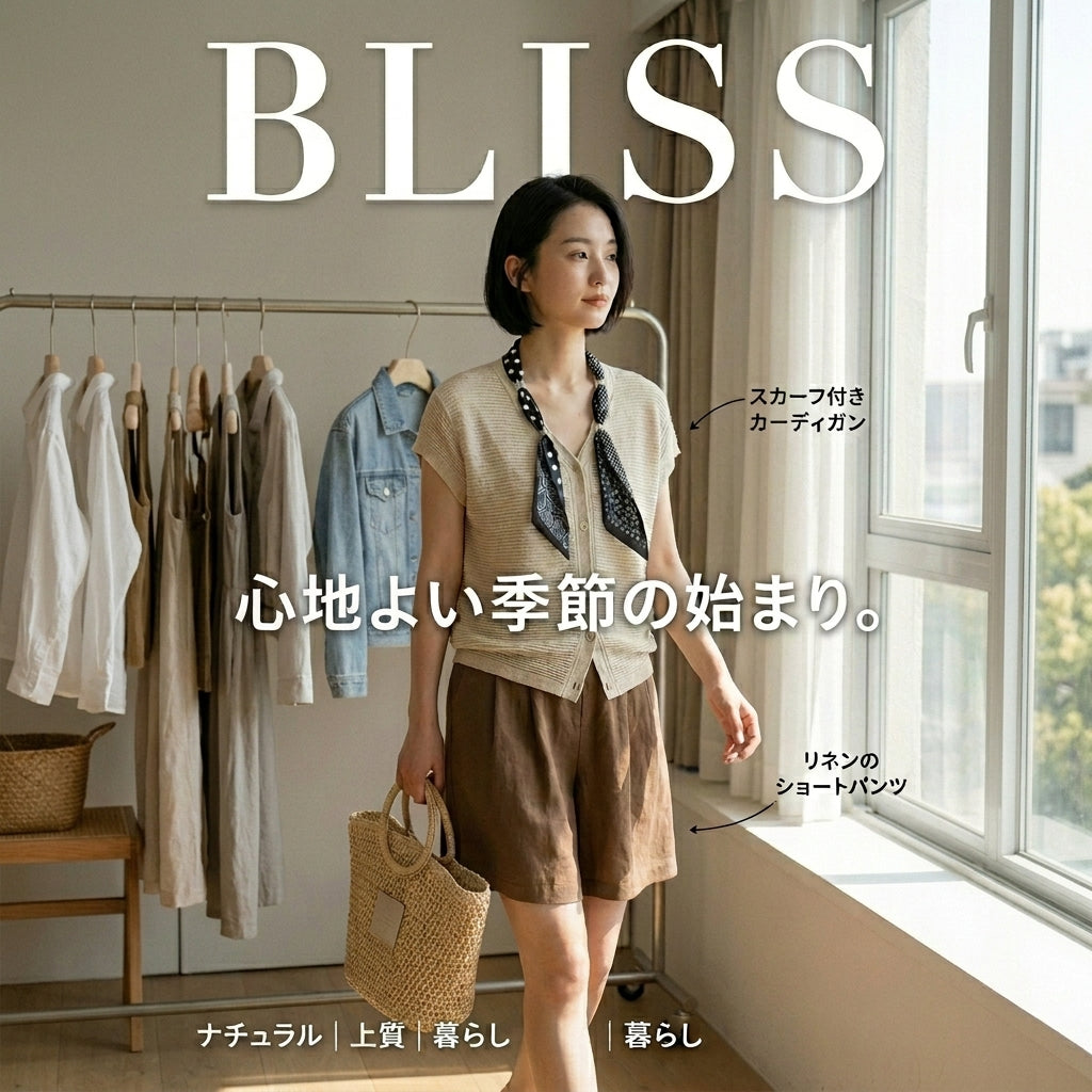 Scarf V Neck Short Sleeve Knit Top