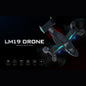 LM19 DRONE