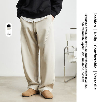 American Youth Casual Pants