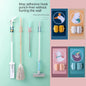 Strong Waterproof Mop Clip (4PCS)