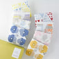 Japanese Made Practical Kitchen Dishcloth Set