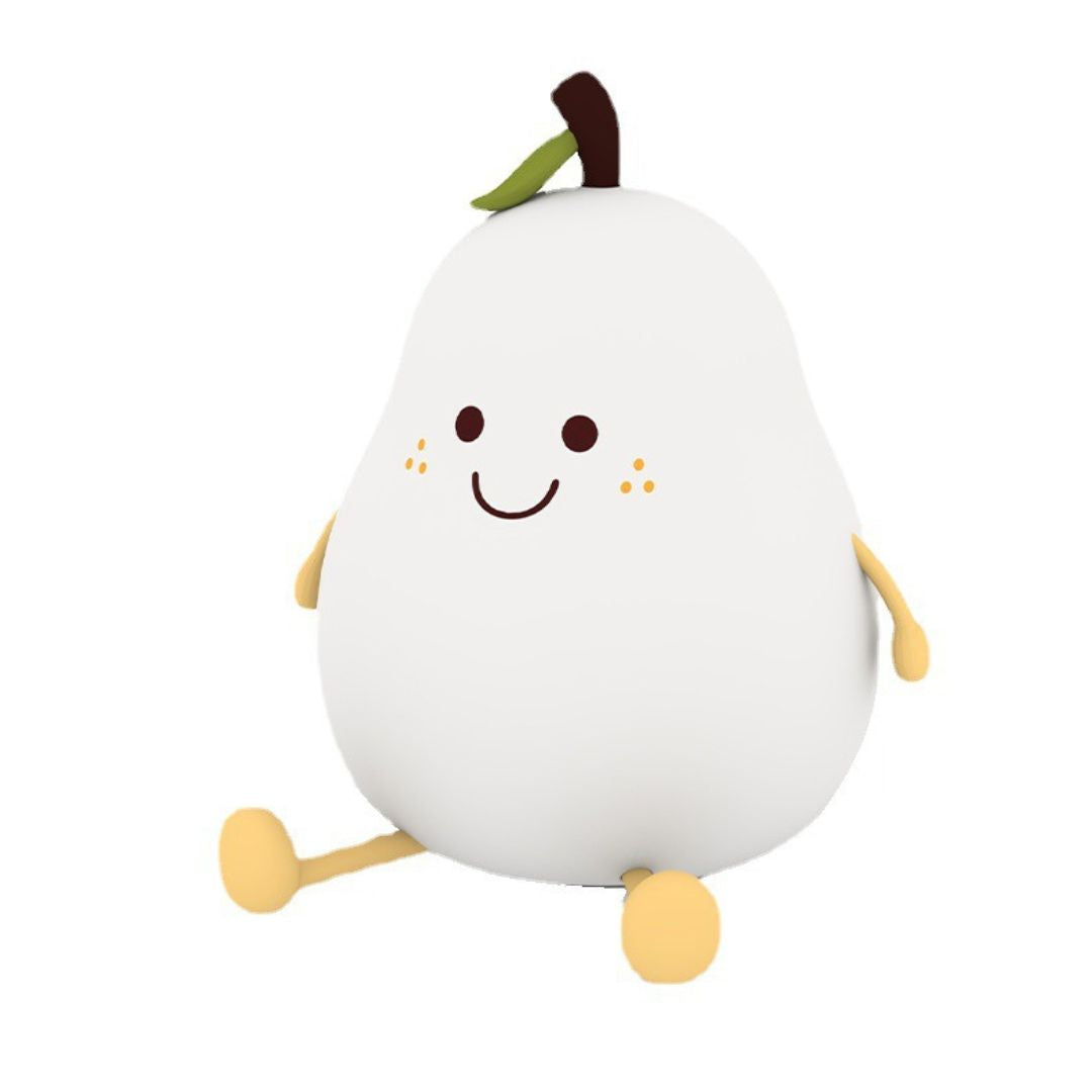 エバー・ペアライト  