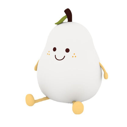 エバー・ペアライト  