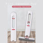 Mini Squeeze Mop