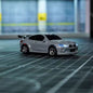 1:64 迷你遙控車