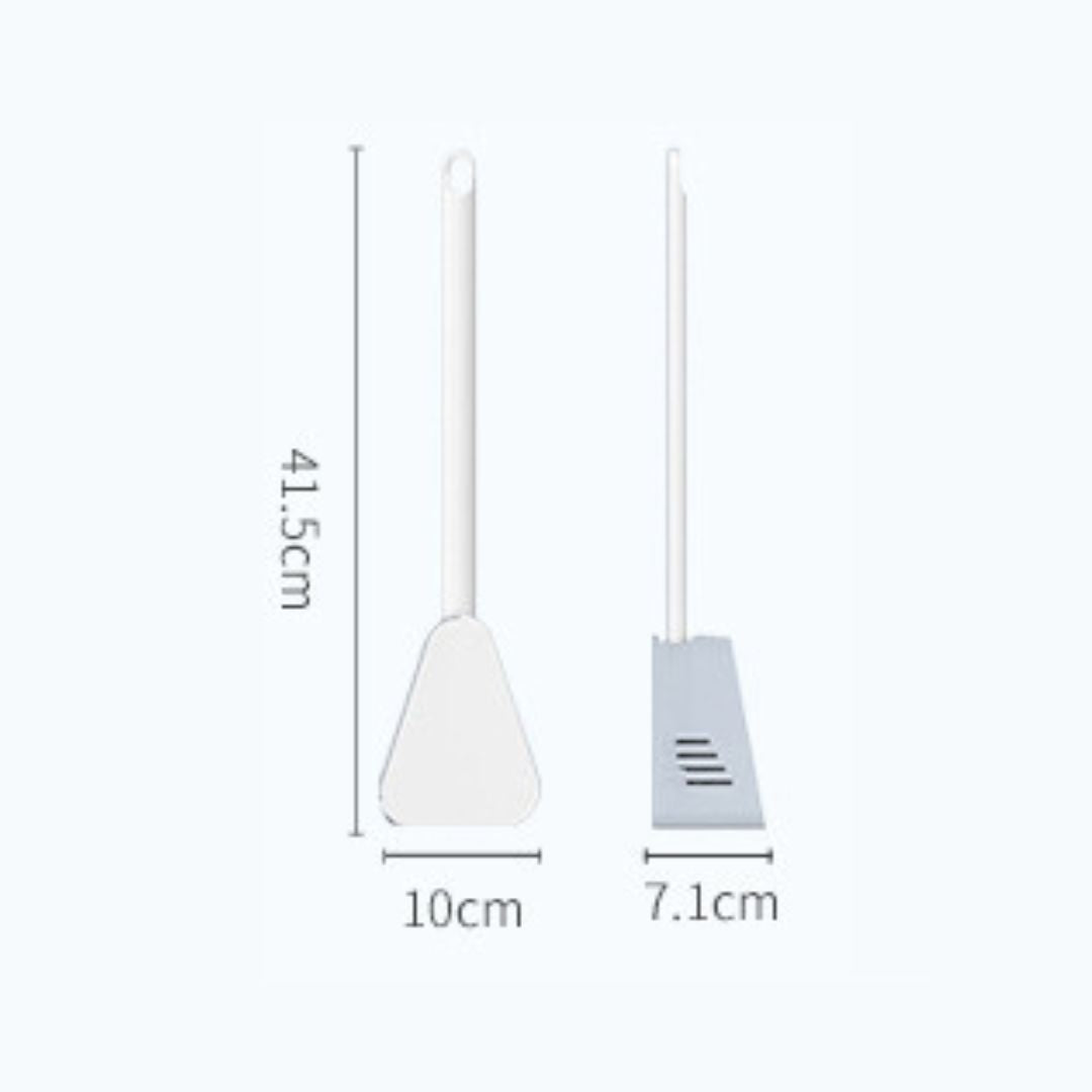哥爾夫型廁所刷