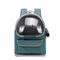 Pet Skylight Travel Bag