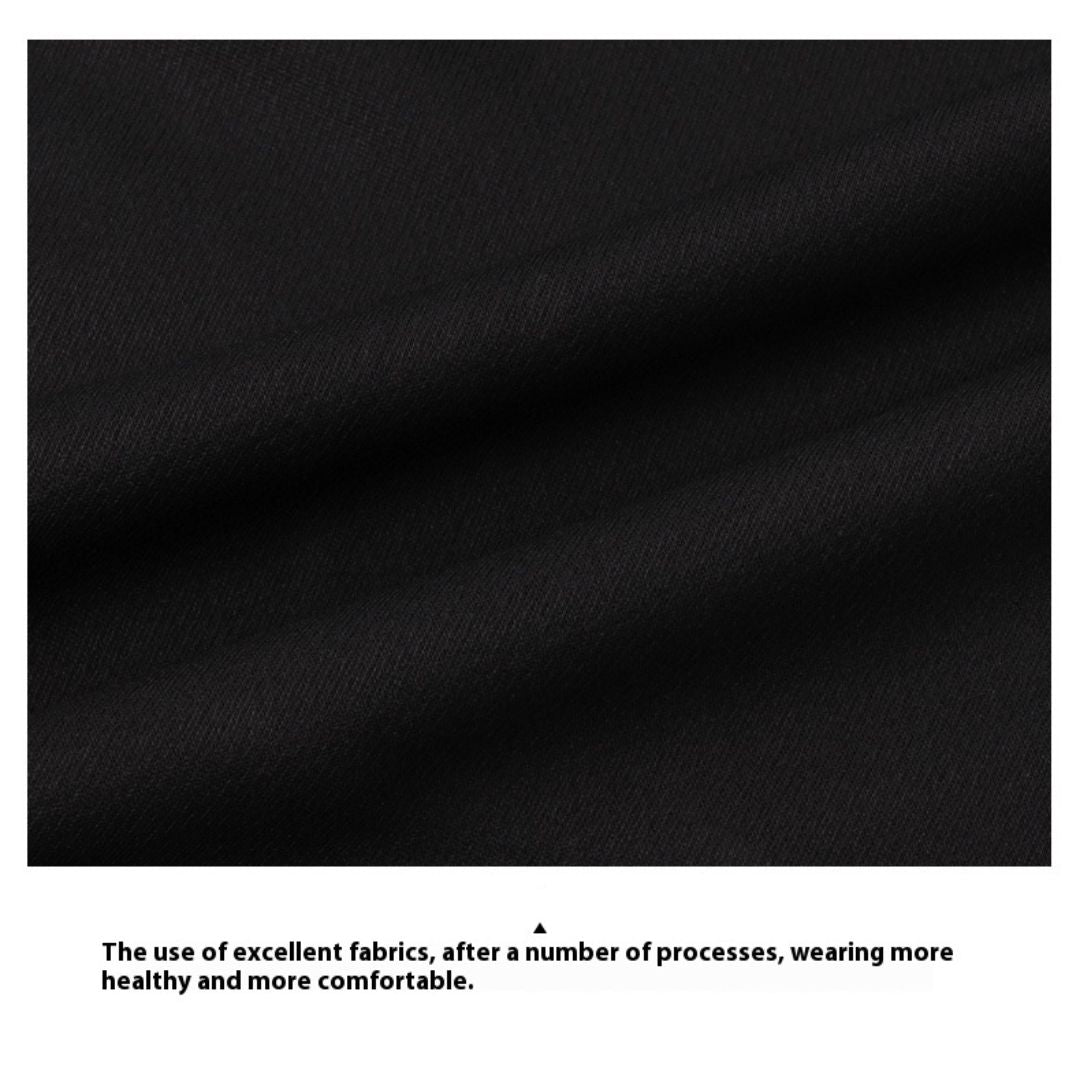 Quick-Dry 5-Inch Sports Shorts (Min. 2 pairs)