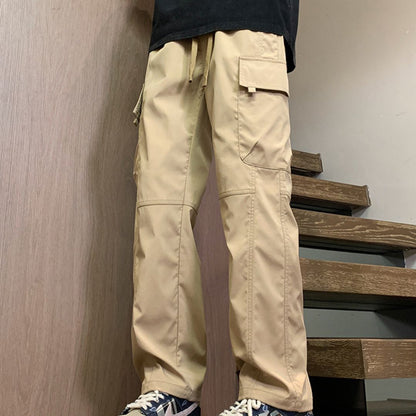 Men's Casual Pants