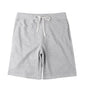 Cotton Loose Casual 5-Point Shorts