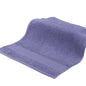 MonoRed Pure Cotton Facial Towels (3-Pack)