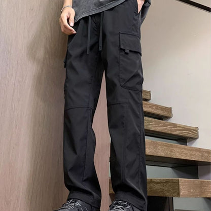 Men's Casual Pants