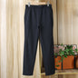 Men's Casual Breathable Pants
