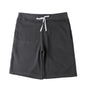 Cotton Loose Casual 5-Point Shorts