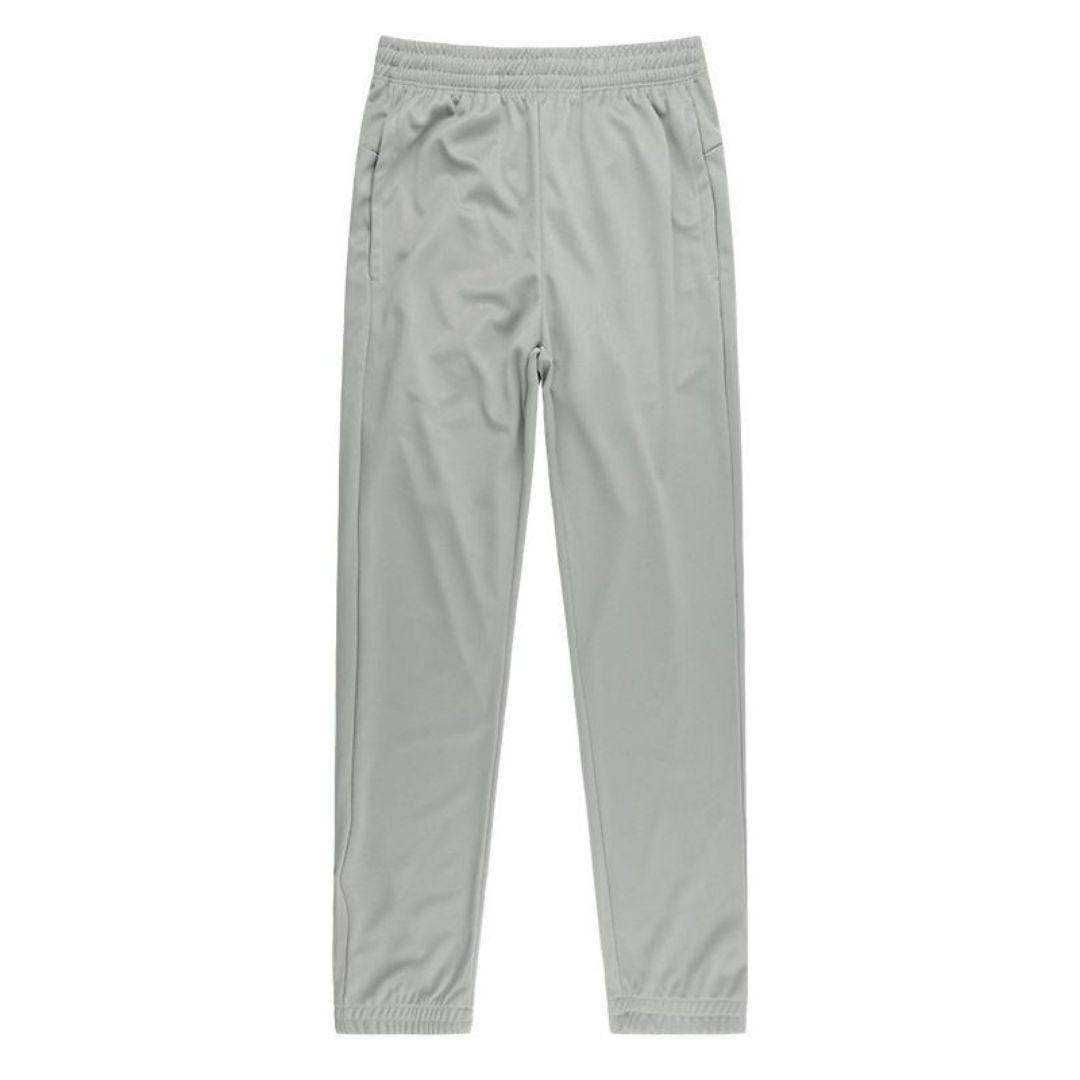 Multi-Functional Mesh Quick-Dry 9/4 Pants