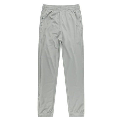 Multi-Functional Mesh Quick-Dry 9/4 Pants
