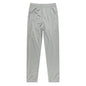 Multi-Functional Mesh Quick-Dry 9/4 Pants