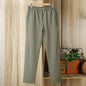 Men's Casual Breathable Pants