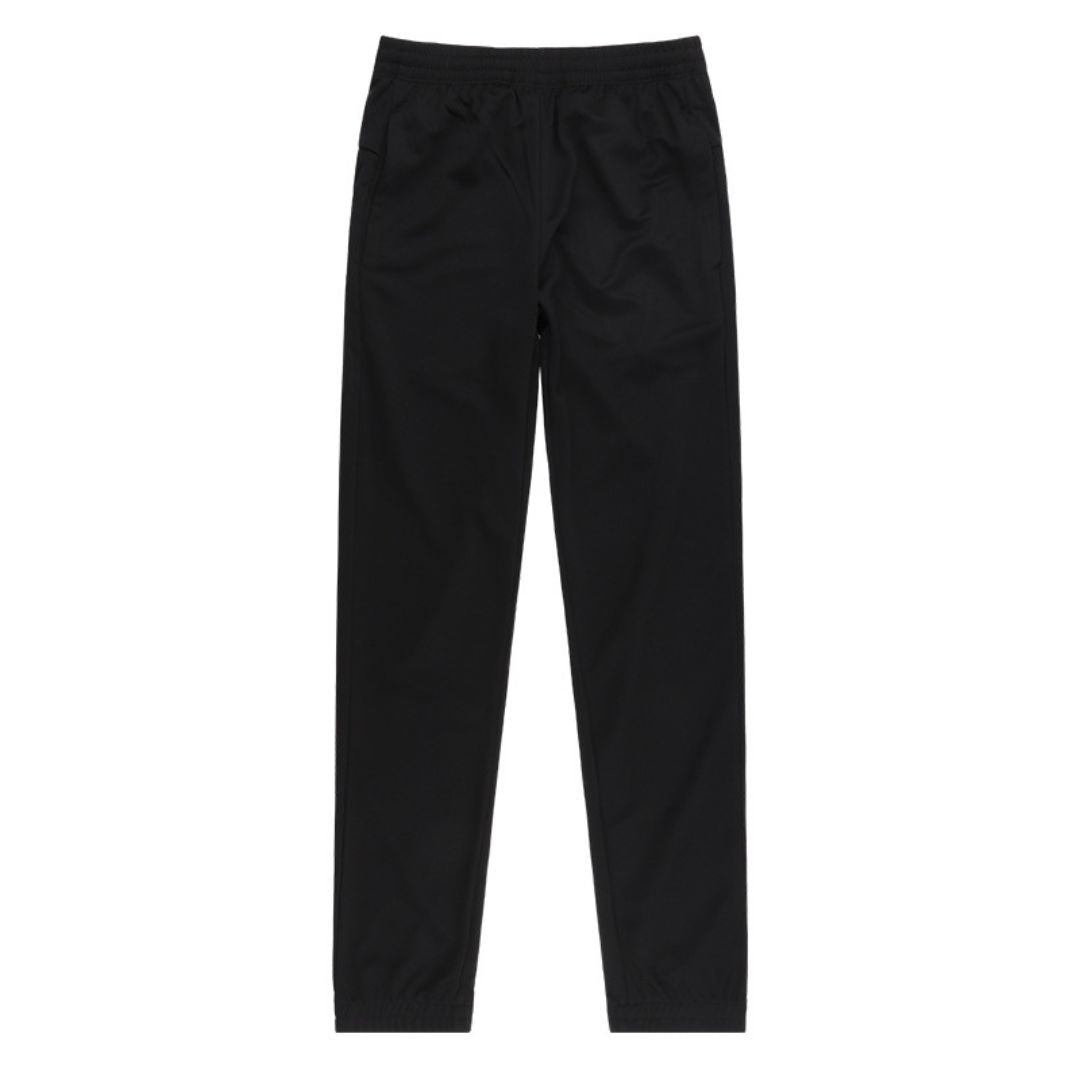 Multi-Functional Mesh Quick-Dry 9/4 Pants