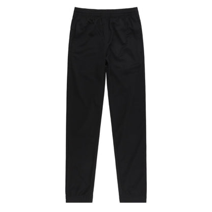 Multi-Functional Mesh Quick-Dry 9/4 Pants