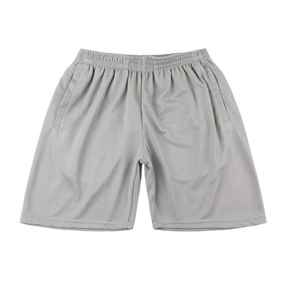 Quick-Dry 5-Inch Sports Shorts (Min. 2 pairs)