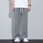 Loose Casual Pants