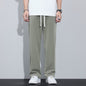Loose Casual Pants