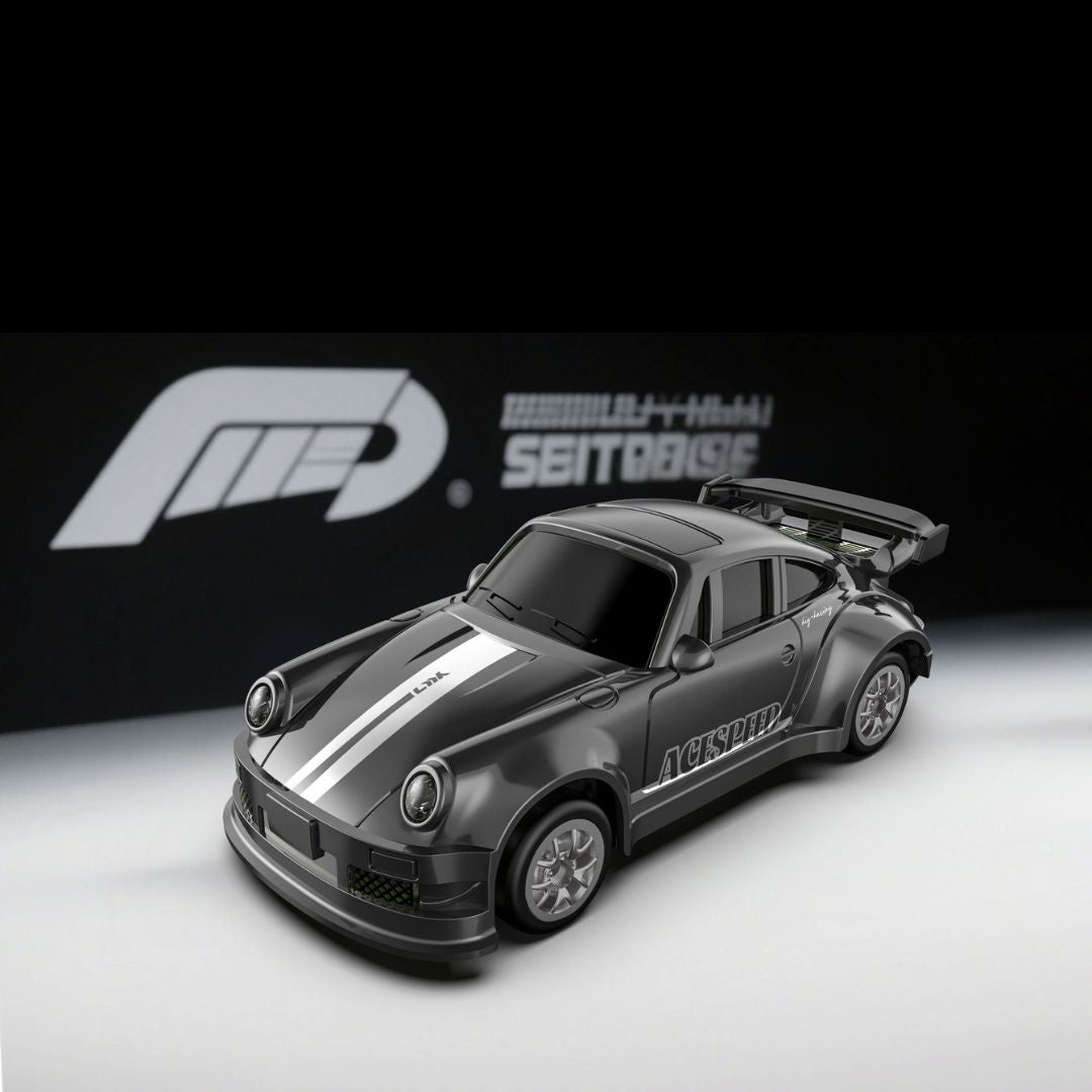 1:64 迷你遙控車
