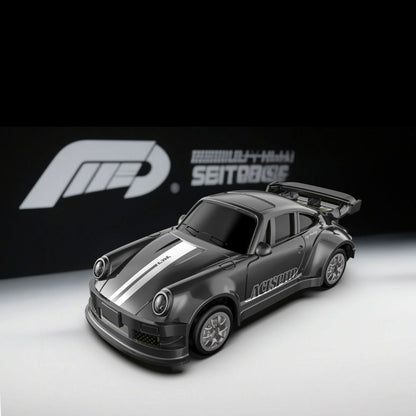 1:64 迷你遙控車