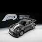 1:64 迷你遙控車