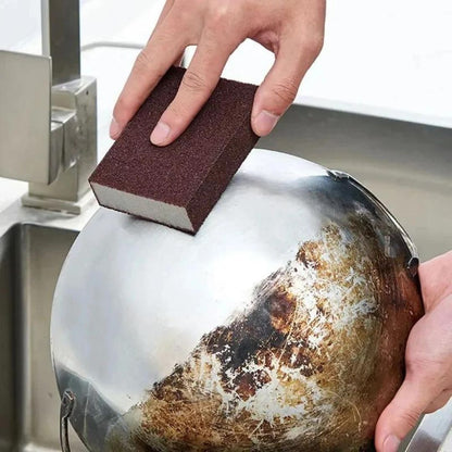 Emery Magic Sponge (3 pcs)