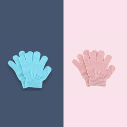 彈力煙霧泡泡機