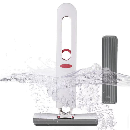 Mini Squeeze Mop