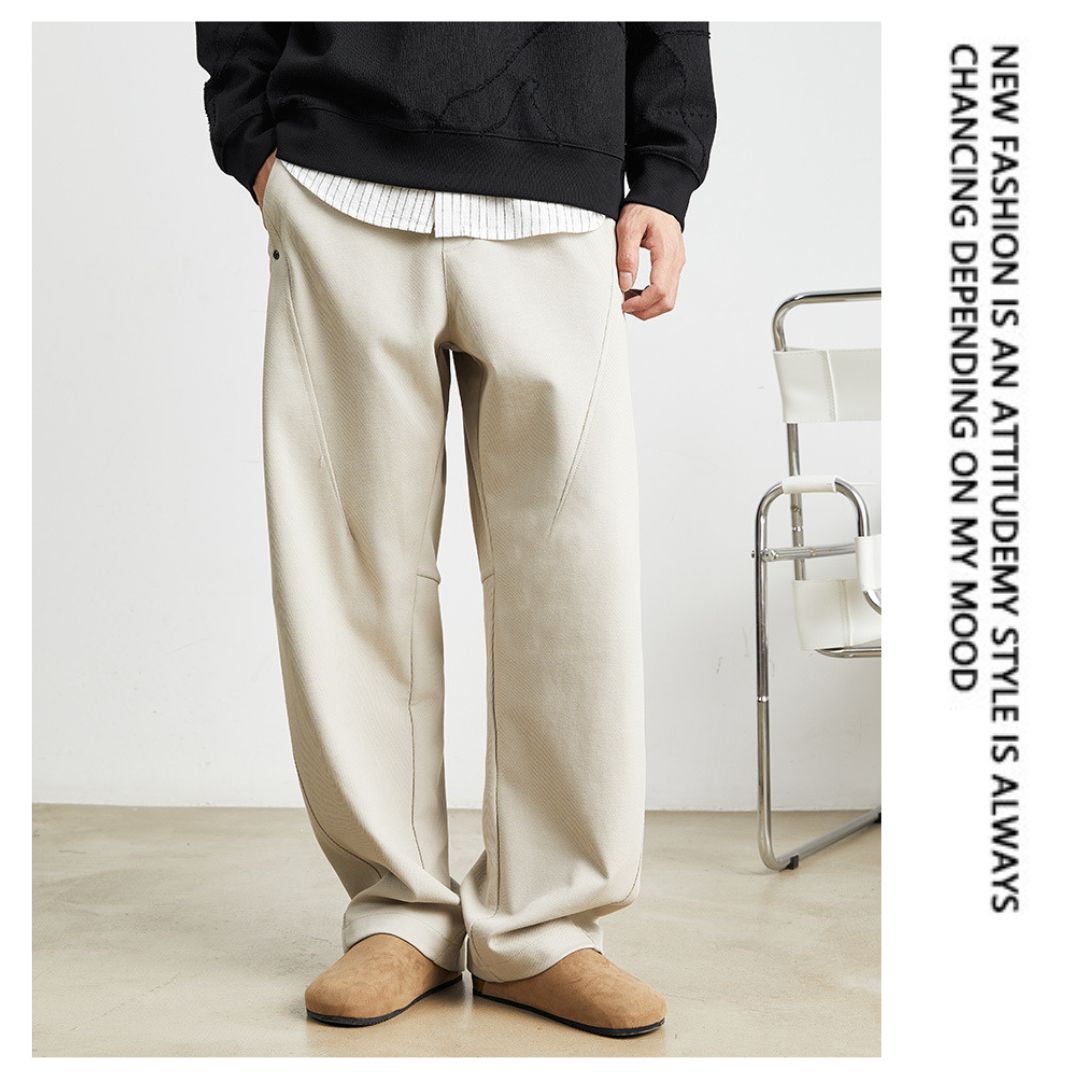 American Youth Casual Pants