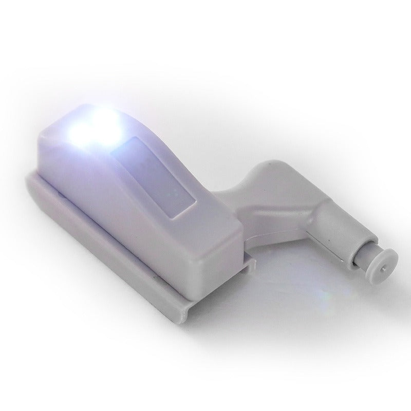 儲物櫃自動開關燈(4個裝)