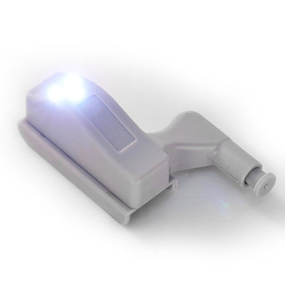 儲物櫃自動開關燈(4個裝)