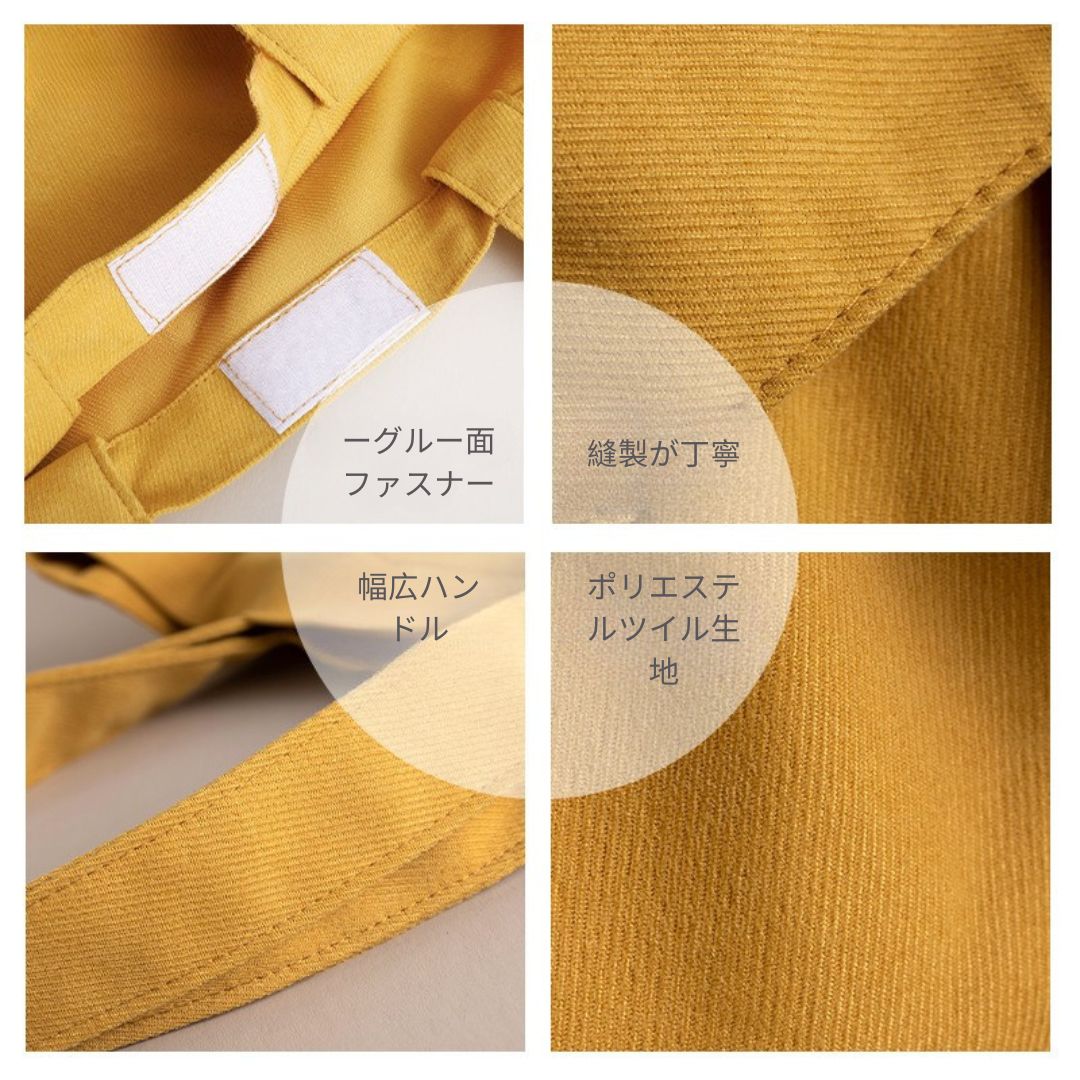 Bowknot Canvas Shoulder Bag
