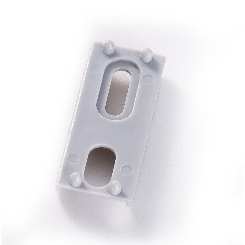 儲物櫃自動開關燈(4個裝)