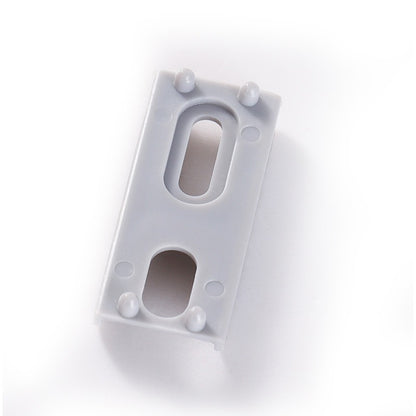 儲物櫃自動開關燈(4個裝)