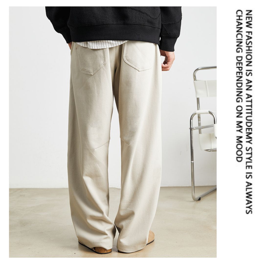 American Youth Casual Pants