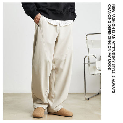 American Youth Casual Pants