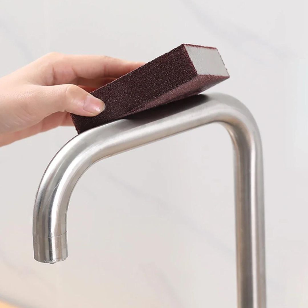 Emery Magic Sponge (3 pcs)
