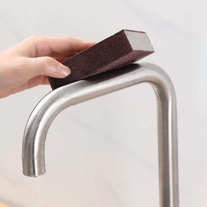 Emery Magic Sponge (3 pcs)